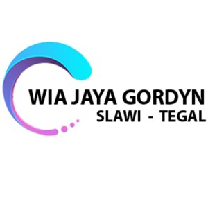 Wiajaya Gordyn Tegal